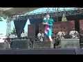 Download Lagu ADELLA LIVE TERBARU PACITAN JAWA TIMUR