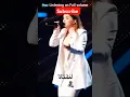 Download Lagu Come come Radio on #song#trending