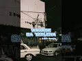 Download Lagu WAYASE - SA TERLENA ( AMD Remixx )