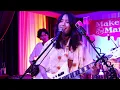 Lagu 231011 YONLAPA - Sunday Gloaming @모래내극락(Live in Seoul)