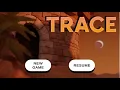 Trace Walkthrough