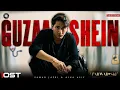 Download Lagu GUZAARISHEIN - PARWARISH OST | VIDEO SONG 🎧 | SAMAR JAFRI x AINA ASIF | PAKISTANI DRAMA OST