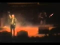 Download Lagu Judas Priest - Live Defenders In Montreal 1984 -REMASTERED AUDIO-