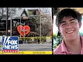 First shooting victim identified in suspected terror attack at Texas bar