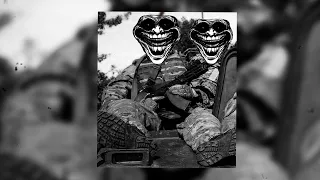 lets go gambling x cuando se te moja la tarea 2 ultra slowed reverb 