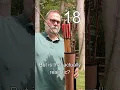How Many Arrows in a Quiver
