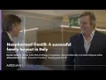 Download Lagu Empowering Family Businesses: The Ardian Buyout Approach with Neopharmed Gentili
