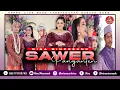Download Lagu NINA MINCREUNK || SAWER PANGANTEN || PERNIKAHAN DIMAS ADI P \u0026 KHUSNUL AINUN || TAMBAK DAHAN SUBANG