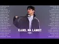 Download Lagu Kahel na langit, Dilaw - Maki | Best New Tagalog Love Songs 2025 - Hot Hits OPM On Spotify