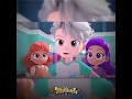Download Lagu ketika Gray marah 💀 Rainbow Bubblegem season 2 🌈⭐ #rainbowbubblegem #alightmotion  #shorts