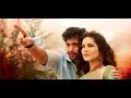 Download Lagu IJAZAT Romantic Video Song | ONE NIGHT STAND | Sunny Leone | Arijit Singh | By Dupki Band