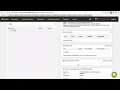 iOps360 Schedule Editing for Administrators
