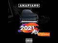 Lagu Latest Amapiano 2021 mix|ft busta 929,Mr jazziq,soa mattrix,musa keys and many more|by Teekaymas