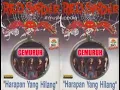 Download Lagu (Full Album) Red Spider # Gemuruh