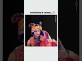 Download Lagu History Says First Love Is Incomplete 💔 || It'z Monu || #krishna #shorts #bhakti #viral #trending