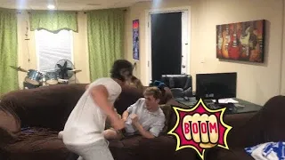 Best Nut Shot Compilation Must watch