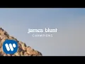 Download Lagu James Blunt - Champions [Official Lyric Video]