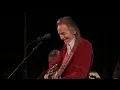 Gordon Lightfoot performs "Sundown" | GRAMMYs
