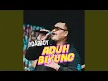 Download Lagu Aduh Biyung
