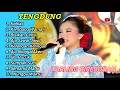 Lagu TENGDUNG‼️TARLING CIREBONAN TERPOPULER PALING VIRAL DEDE RISTY KEBIAS