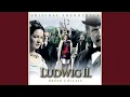 Download Lagu Plus vite (Schneller)