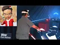 Beat Saber - Wow