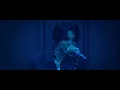 [HD] Tony Montana (feat. Jimin) + Like Crazy - SUGA | Agust D TOUR 'D-DAY' THE FINAL