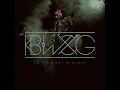 KB - Church Clap (Ft. Lecrae)