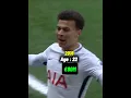 Download Lagu Dele Alli Price Tag Through The Years Evolution ( 2014 - 2024 ) 🏴󠁧󠁢󠁥󠁮󠁧󠁿📈. #football