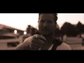 Jake McVey Live at Poweshiek County Fair