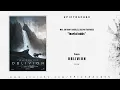 M83, Anthony Gonzalez, Joseph Trapanese - Fearful Odds (Oblivion, 2014)