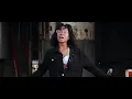 Eminem - Lucky You ft. Joyner Lucas and Imyounik - Remix Video
