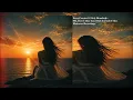 Ferry Corsten & Eddy Brandwijk - Oh, How I Miss You (Club Mix Extended)