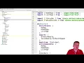 Ionic Mobile Apps S1P24 HttpClientModule so we can do HTTP Requests