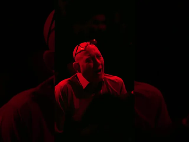 خوشبحال هركي با تو آشنا شد #shorts