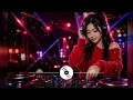 SECANGKIR MADU MERAH - DJ REMIX COVER SLOW BASS 2026 | Lagu Itje Trisnawati Viral TikTok Full Bass