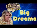 Sister Wives News The Fascinating Truth About Sister Wives Meri Bed n Breakfast In 5 Minutes