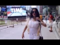 Cupi_cupita detak jantungku