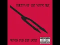 Another Love Song (Album Version)