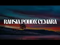 Download Lagu Exist - Rahsia Pohon Cemara, Ku Di Halaman Rindu, Masih Aku Terasa [Mix Lirik]