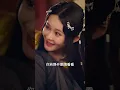 She Was Sent to Seduce the Cold Emperor! When She Was Attacked, He Finally Revealed His Feelings!