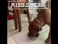 Pitbull and Rottweiler mix kingdutch