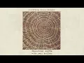 Railroad Earth - Everything Keeps Changin' (with phoffman of Greensky Bluegrass) [Official Audio]