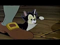 Download Lagu Pinocchio - Little Wooden Head (Malá dřevěná hlavička) (Czech) HD