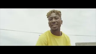 semi tee labantwana ama uber ft miano kammu dee