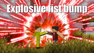 These Multiplayer Mods are INSANE
