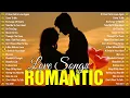 Download Lagu Best Romantic Old Love Songs of All Time - 70s 80s 90s Love Hits - Falling In Love Songs Collection