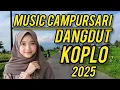 Download Lagu CAMPURSARI JAWATIMURAN NYAMPLENG TENAN POKOE