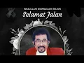 Download Lagu 🔴Penyanyi Dangdut Senior Hamdan ATT  || Tutup Usia, Dunia Musik Berduka