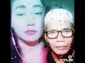 Download Lagu LiLin LiLin putih duet karaoke smule dandut di tonton   22 Maret 2022 mmustian dr jepara.....